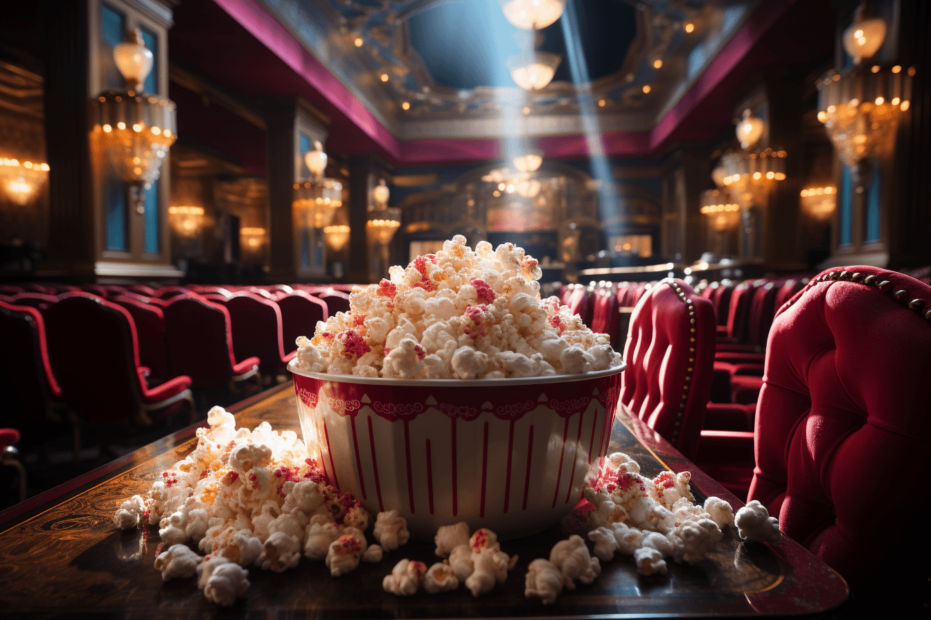 Wat zijn de beste merkslots: Ontdek merkslots image