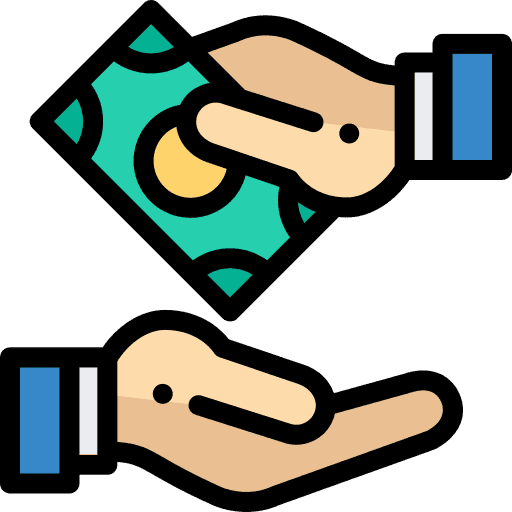 Speelautomaat met meerdere winlijnen