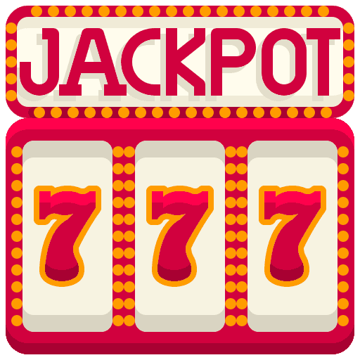 Jackpot-slots