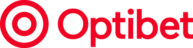 Optibet Logotype