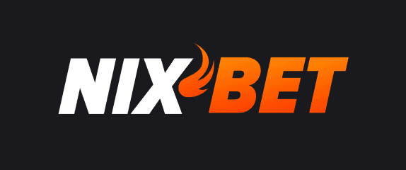 Nix.bet Review