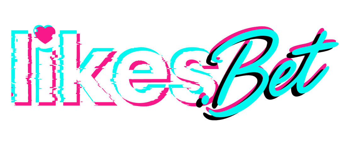 Likes.bet Review