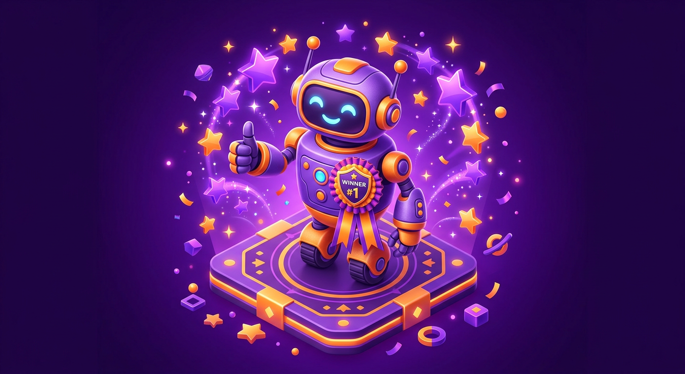 Een betrouwbaar systeem voor Nederlandse spelers