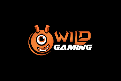 Meest populaire Wild Gaming online gokkasten