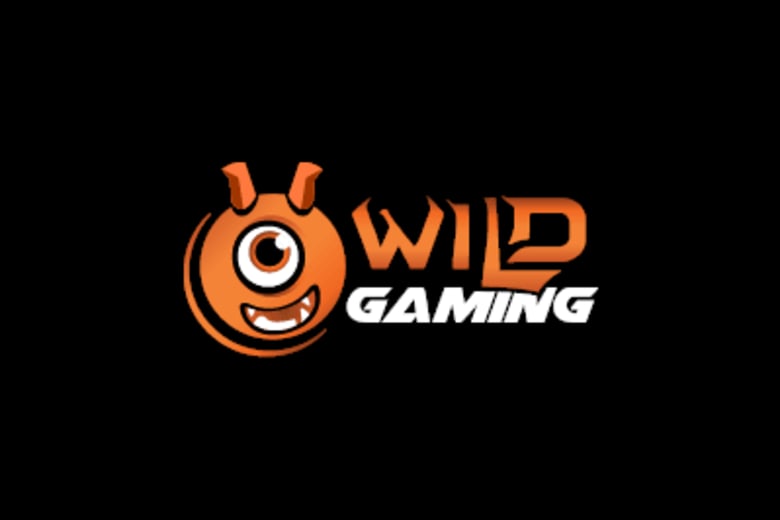 Meest populaire Wild Gaming online gokkasten