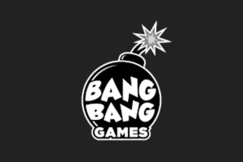 Meest populaire bangbanggames online gokkasten