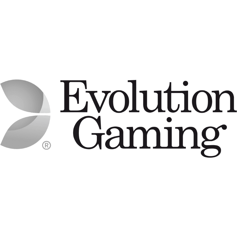 Meest populaire Evolution Gaming online gokkasten