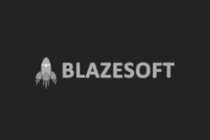 Meest populaire Blazesoft online gokkasten