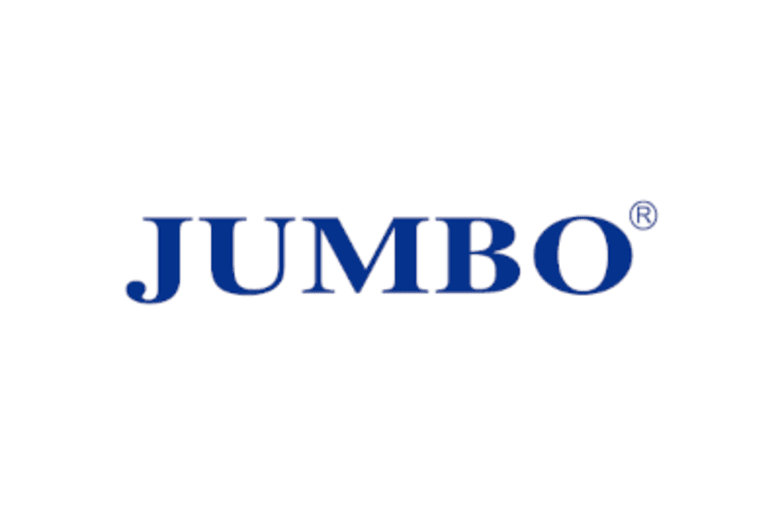 Meest populaire Jumbo Technology online gokkasten