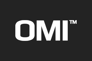Meest populaire OMI Gaming online gokkasten