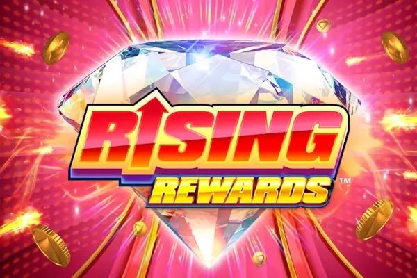 Rising Rewards