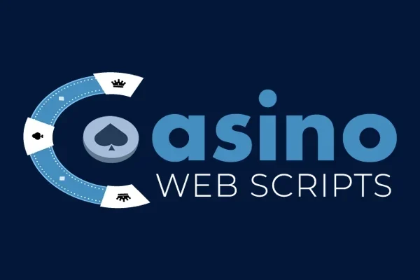 Meest populaire CasinoWebScripts online gokkasten