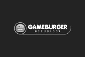 Meest populaire GameBurger Studios online gokkasten