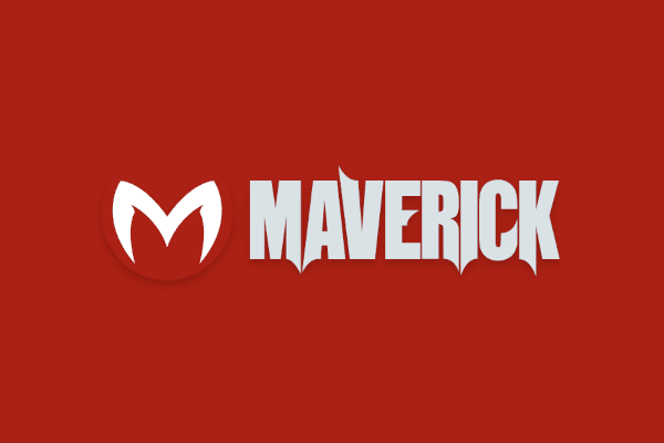 Meest populaire Maverick online gokkasten