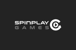 Meest populaire Spin Play Games online gokkasten