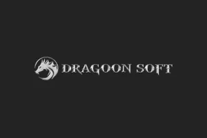 Meest populaire Dragoon Soft online gokkasten