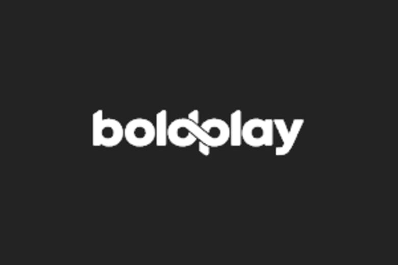 Meest populaire Boldplay online gokkasten