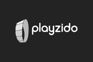 Meest populaire Playzido online gokkasten