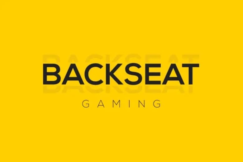 Meest populaire Backseat Gaming online gokkasten