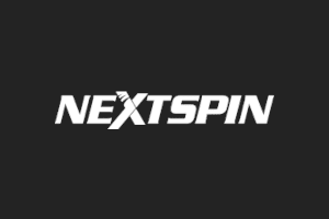 Meest populaire Nextspin online gokkasten