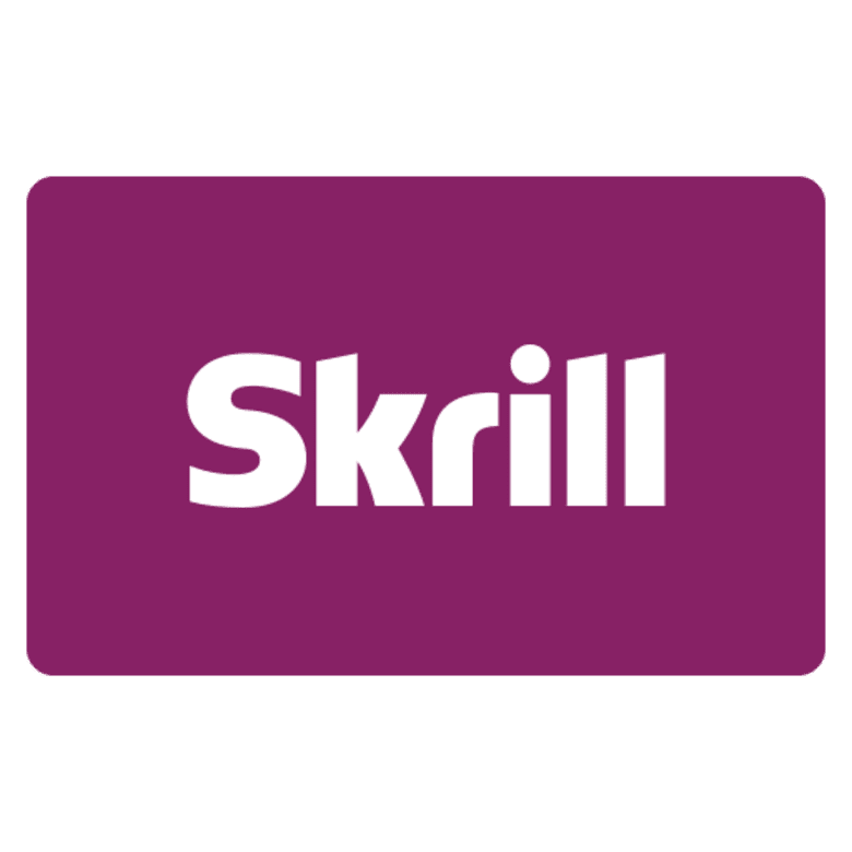 Skrill Casino's - Veilige storting