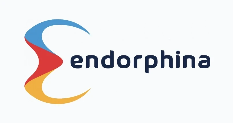 Top online gokspellen van Endorphina Software
