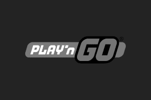 Meest populaire Play'n GO online gokkasten