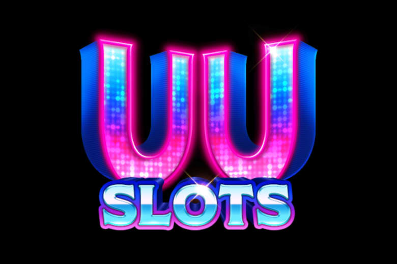 Meest populaire UU Slots online gokkasten