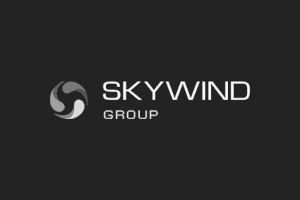 Meest populaire Skywind Live online gokkasten