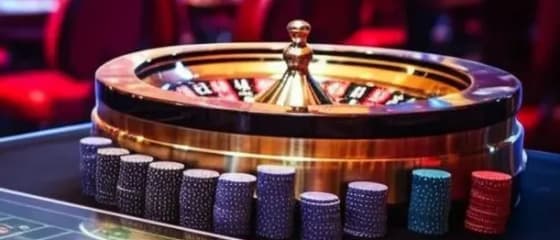 Online casino's versus traditionele casino's: welke regeert oppermachtig?