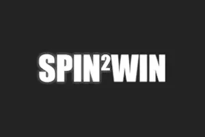 Meest populaire Spin2Win online gokkasten