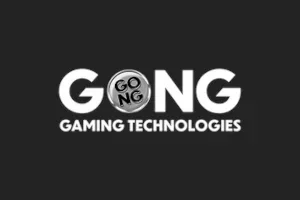 Meest populaire GONG Gaming online gokkasten