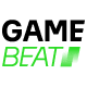 Meest populaire GameBeat online gokkasten