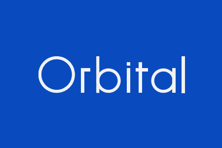 Meest populaire Orbital Gaming online gokkasten