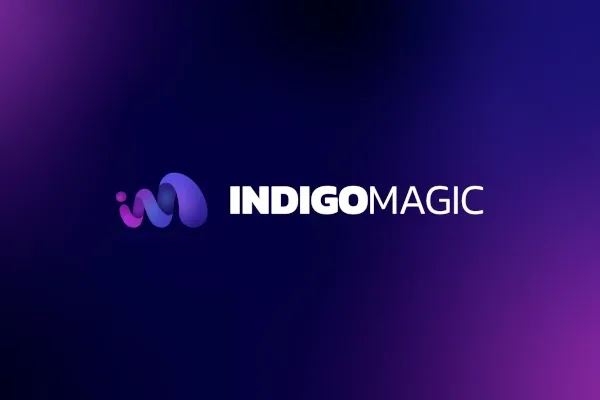 Meest populaire Indigo Magic online gokkasten