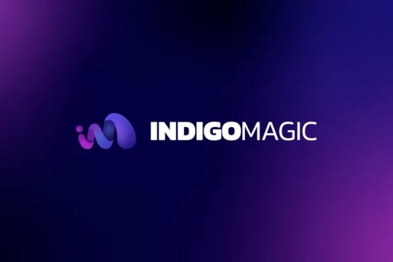 Meest populaire Indigo Magic online gokkasten