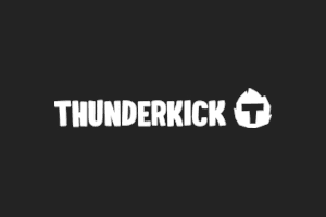 Meest populaire Thunderkick online gokkasten