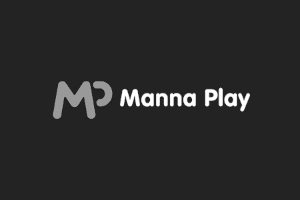 Meest populaire Manna Play online gokkasten