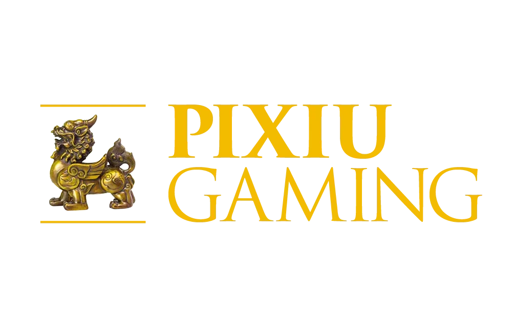 Meest populaire Pixiu Gaming online gokkasten