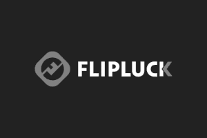 Meest populaire Flipluck online gokkasten