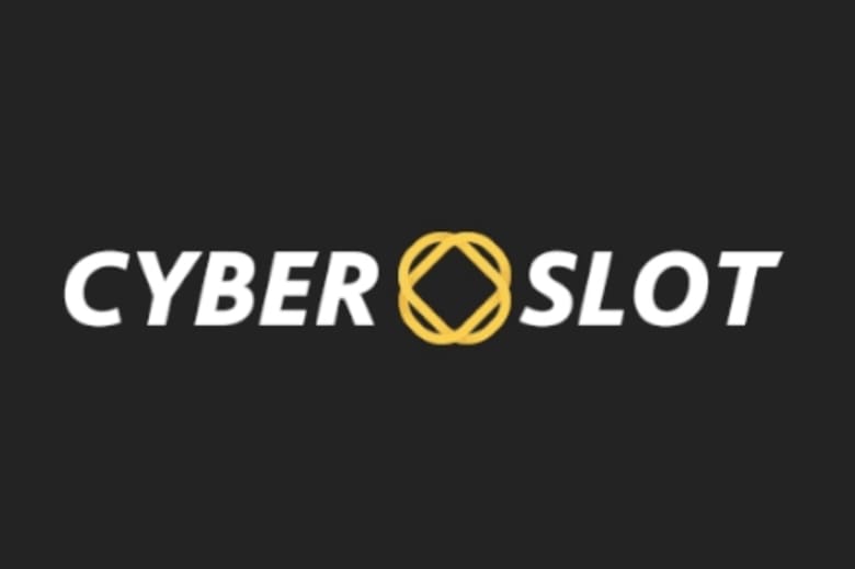 Meest populaire Cyber Slot online gokkasten