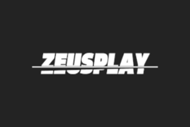 Meest populaire ZEUS PLAY online gokkasten