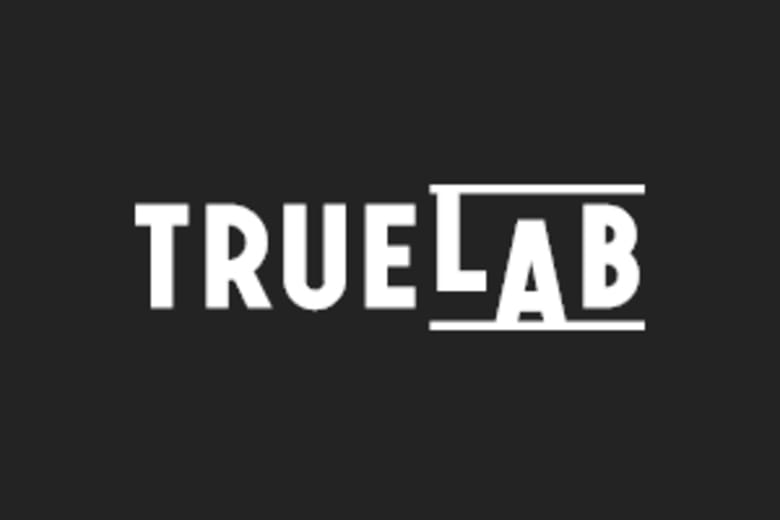 Meest populaire True Lab online gokkasten