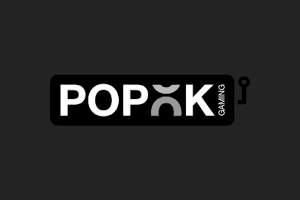 Meest populaire PopOK Gaming online gokkasten