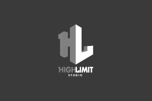 Meest populaire High Limit Studio online gokkasten