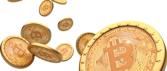 5 dingen die u moet weten over Bitcoin-gokautomaten