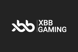 Meest populaire XBB Gaming online gokkasten