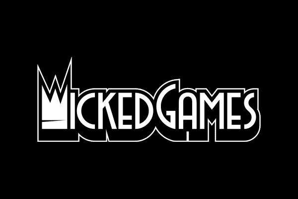 Meest populaire Wicked Games online gokkasten