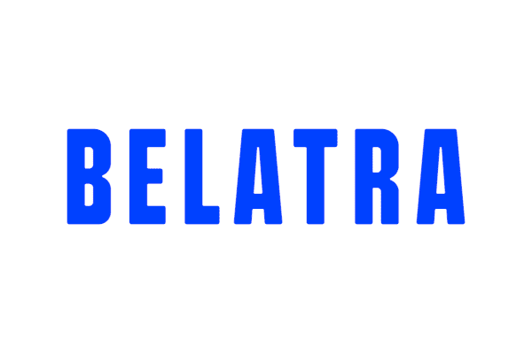 Meest populaire Belatra online gokkasten