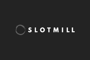 Meest populaire SlotMill online gokkasten